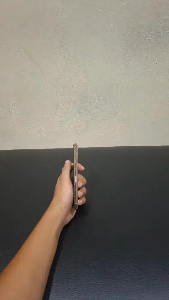 IPHONE 11 PRO 256GB MULUS LIKE NEW