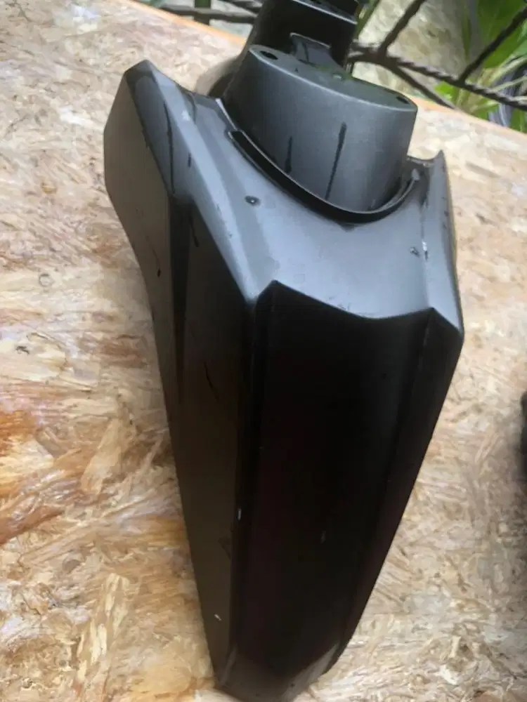 SPAKBOARD DEPAN BEAT DELUXE