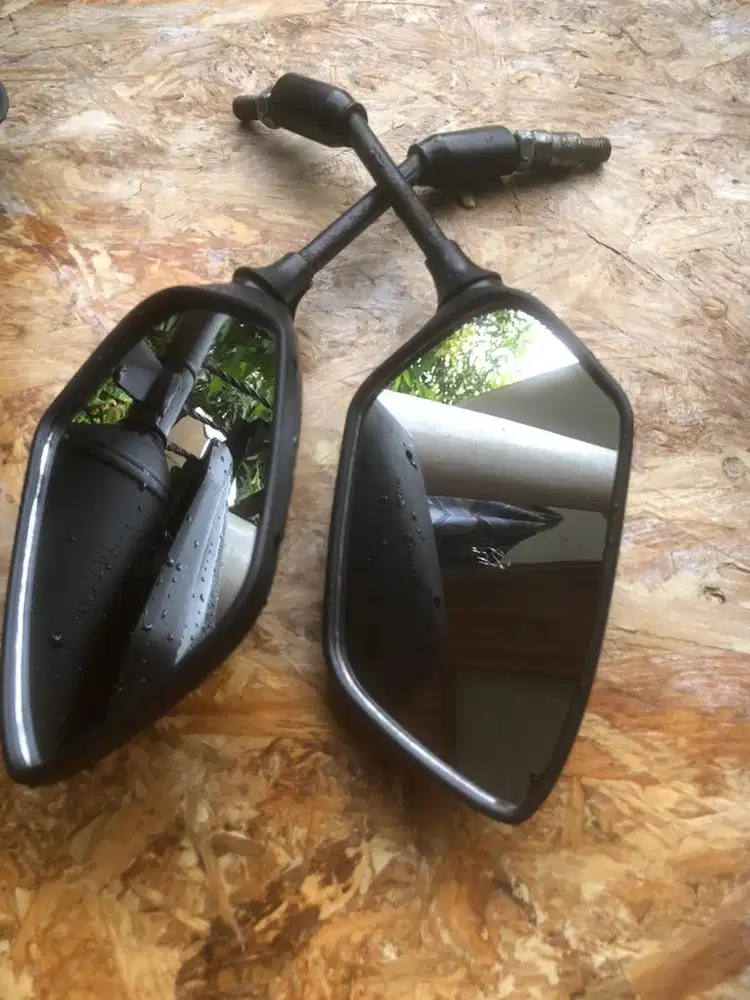 KACA SPION ORI BEAT DELUXE