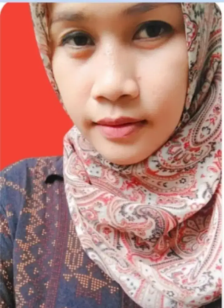 Sedang mencari lowongan kerja freelance