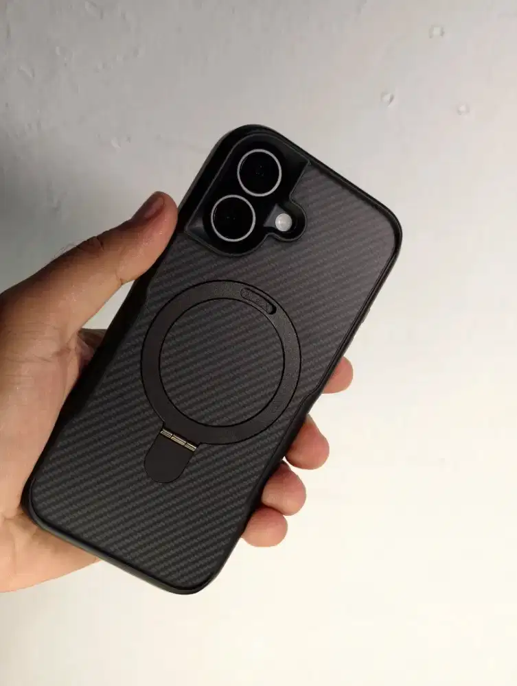 Iphone 17 ibox pa a garansi on super panjang