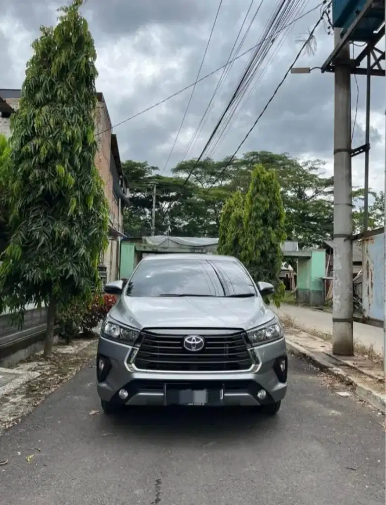 Jual cepat yang minat cek mki langsung harga masi nego