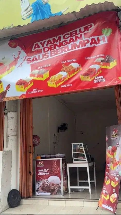 Paket Usaha Murah Meriah untuk para Pegiat Bisnis