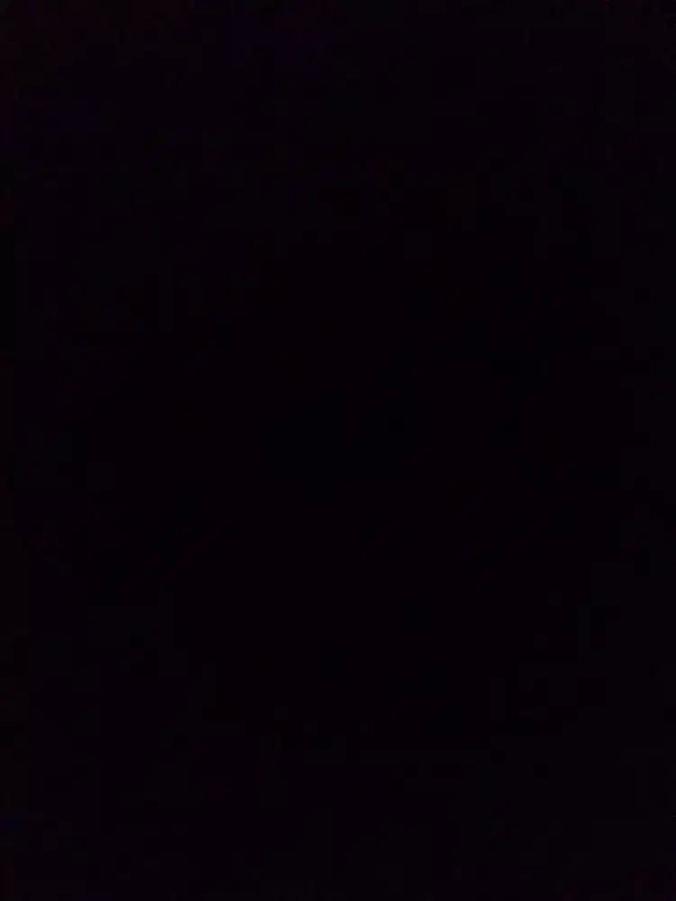 Hp Infinix hot 60 pro plus 8/128