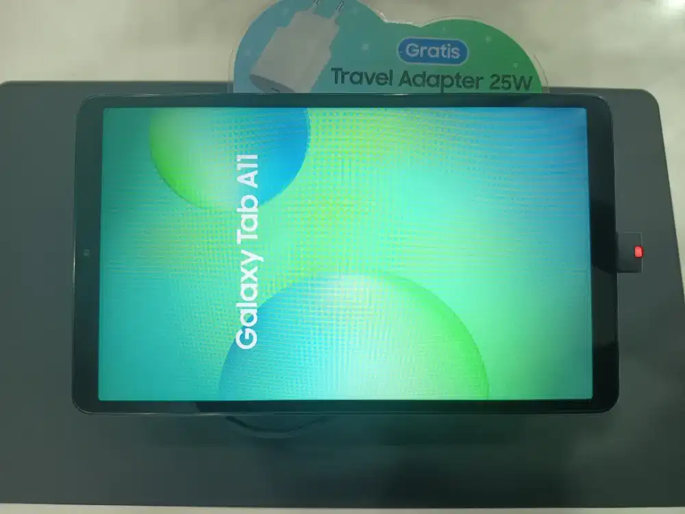 Samsung Galaxy Tab A11 4/64 GB