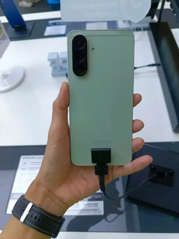 CASH & CICILAN TANPA DP SAMSUNG A56