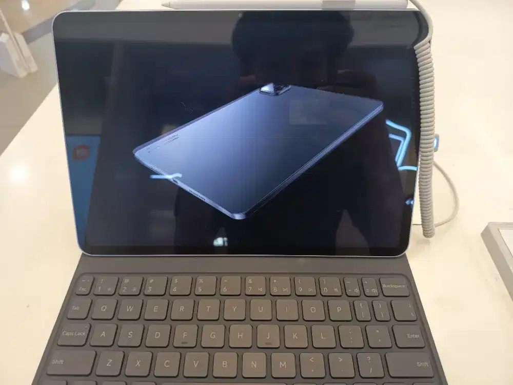 Xiaomi Pad 7 8/256 GB