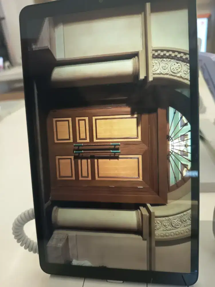 Redmi Pad SE 8.7 4/128 GB