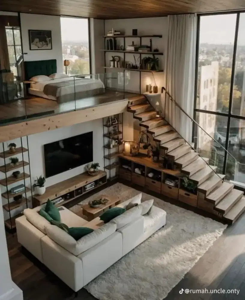 Jasa tenaga tukang bangunan