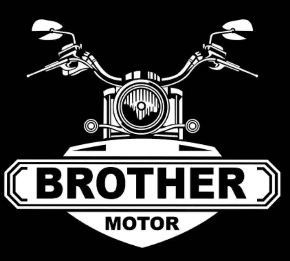 LOWONGAN KERJA SALES & MARKETING