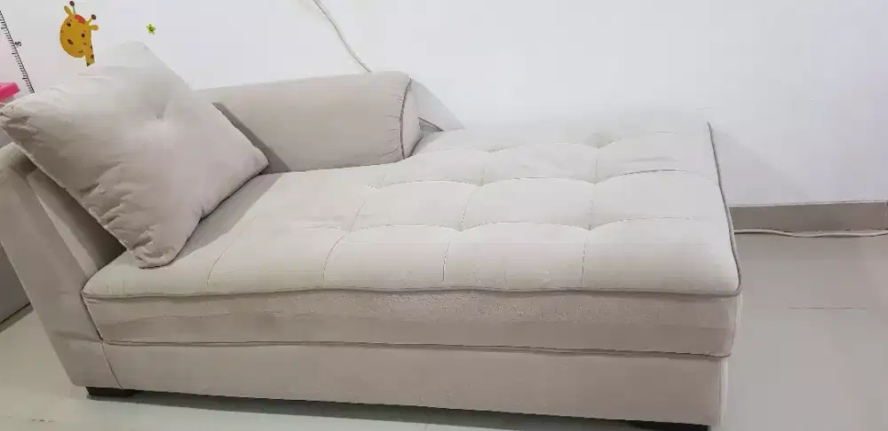 Sofa santai viva
