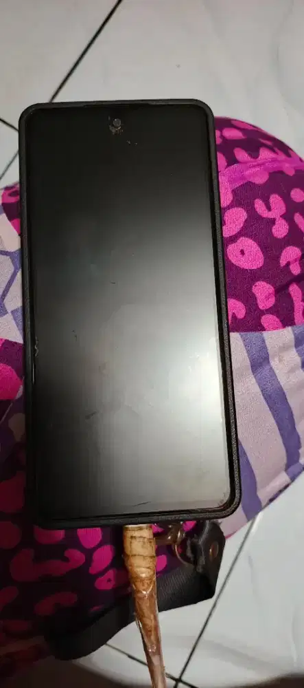 Jual hp Samsung galaxy A72 4g