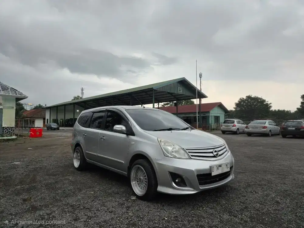 BBS RS Ring 16 double PCD 100&114, bonus ban!