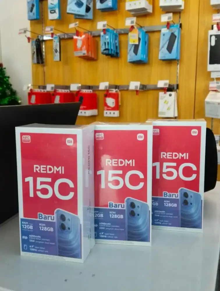 HP 1 JT-AN BISA CICILAN DENGAN KTP SAJA