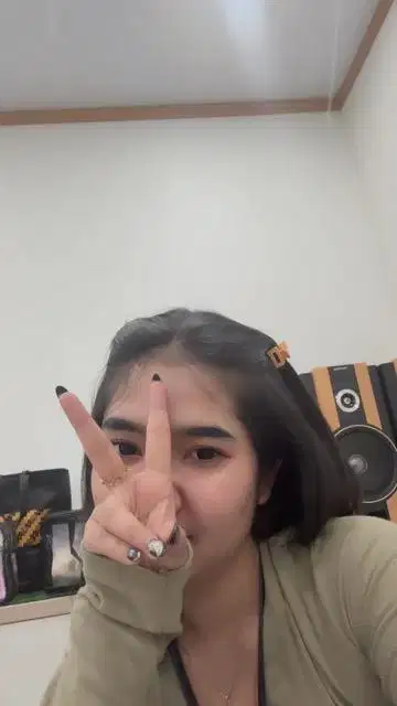 Pekanbaru sekitarnya