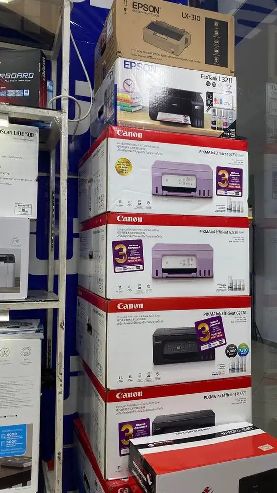 Cicilan tanp DP bunga 0% syarat hanya KTP