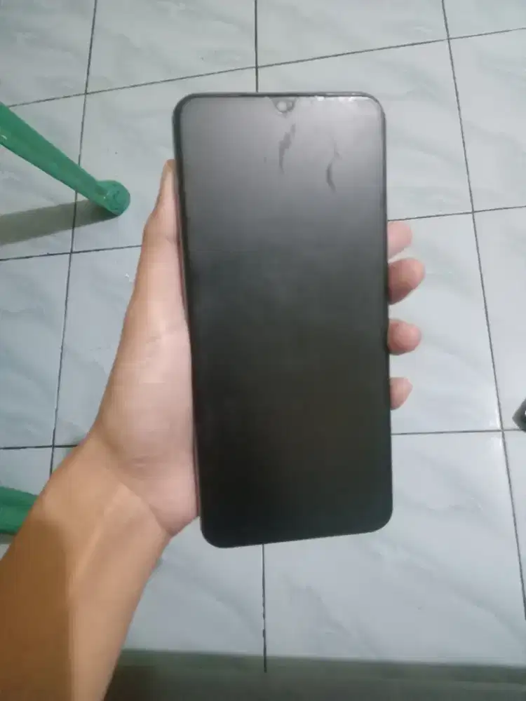 Jual aja nih vivo y02