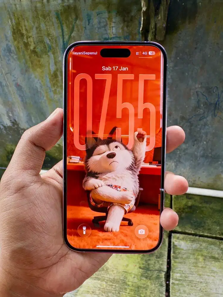 iphone 14 pro 128 dual sim bea cukai