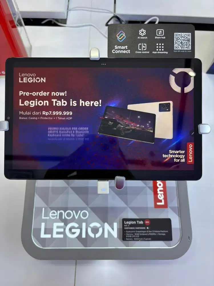 Dihomecredit promo spesial bunga 0% dan free 2 kali cicilan