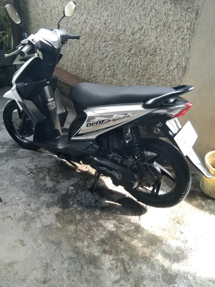 beat karbu langka suoer original saiap palai