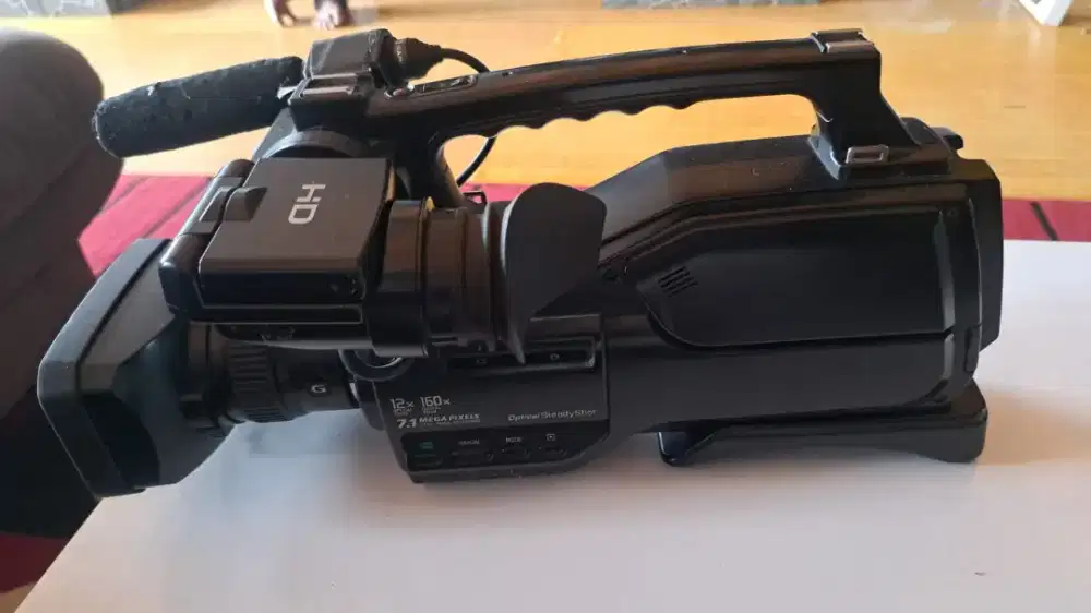 Jual Handycam sony