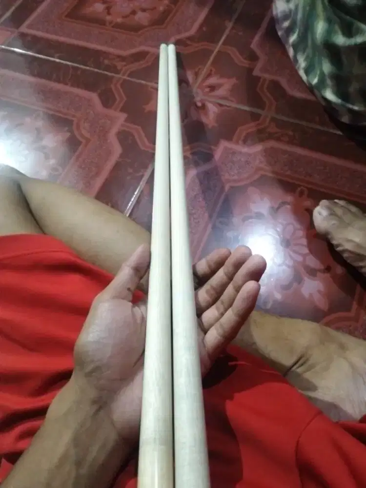 jual stick billiard