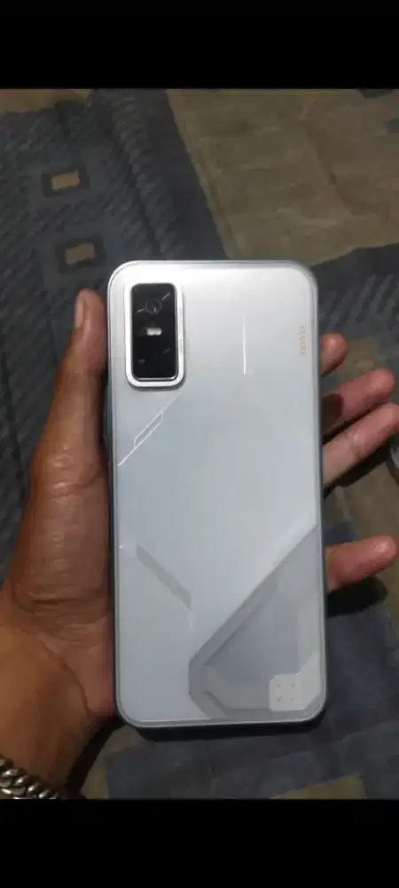 INFINIX GT 30 PRO