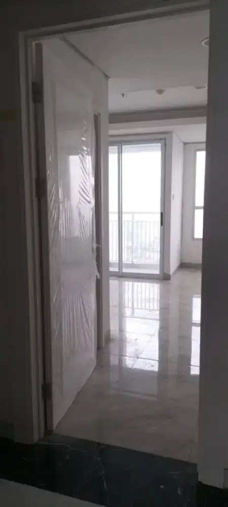 Dijual apartemen di Darmo Permai III, apartemen Avenue 88