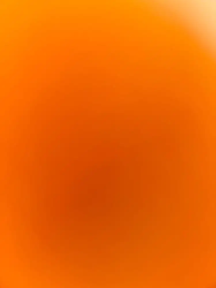 DICARI KARYAWAN UNTUK ANGKRINGAN