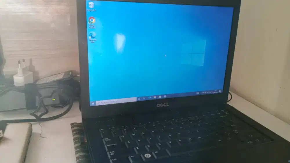 Laptop DELL E6410 Core i5