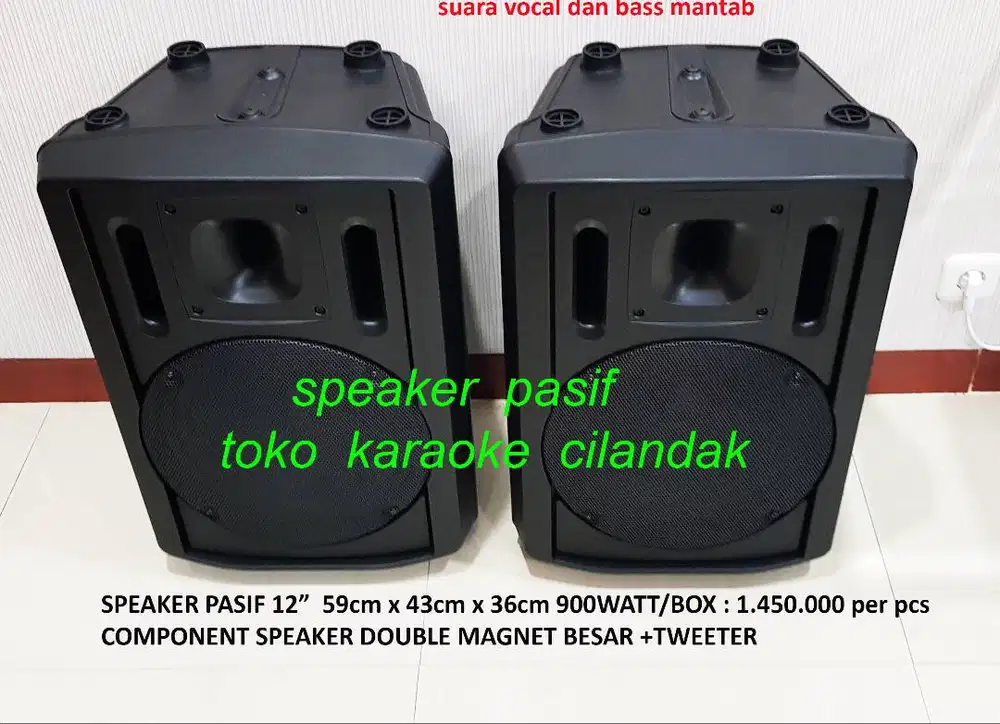 new sound super model bagus