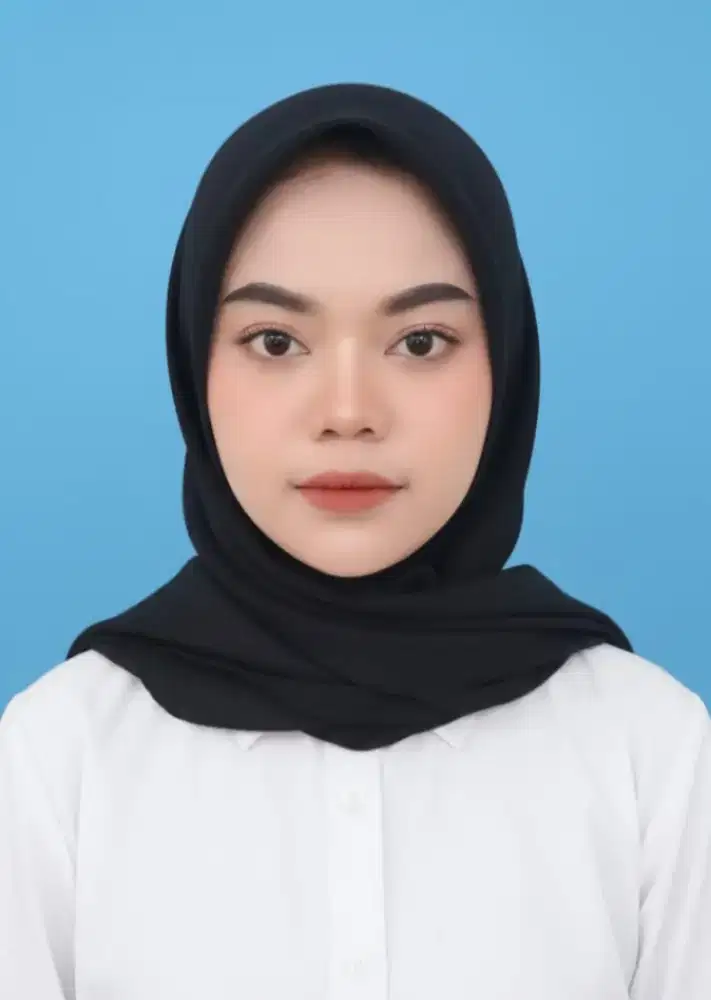 nyari kerjaan saya lulusan smp