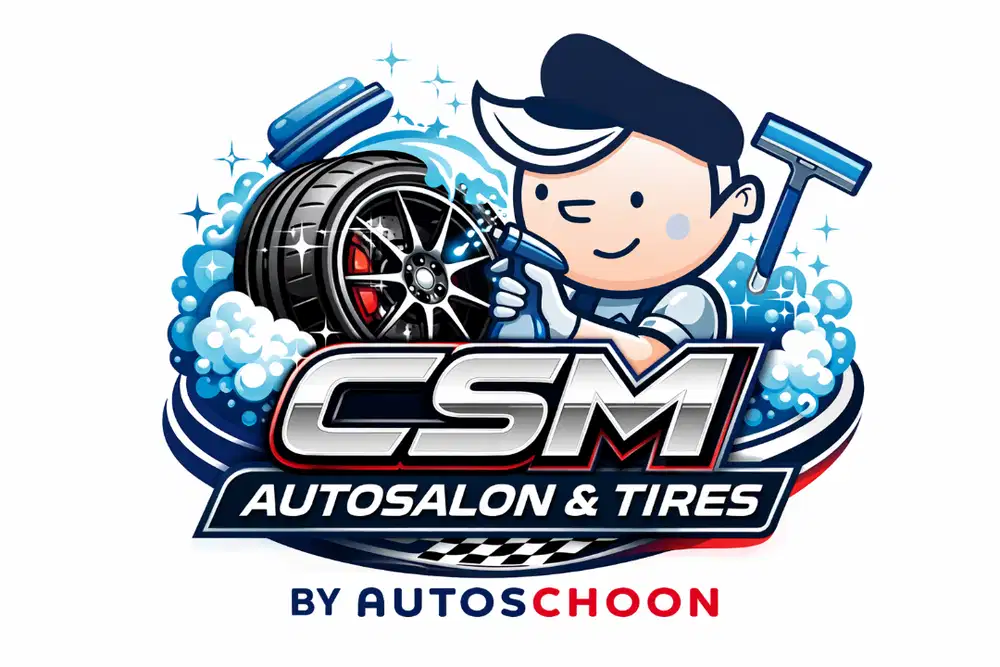 Dicari Person In Charge (PIC) untuk mengelola salon & variasi mobil