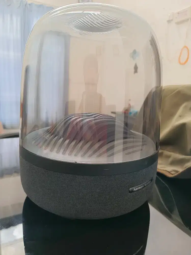 Harman Kardon AURA STUDIO 3