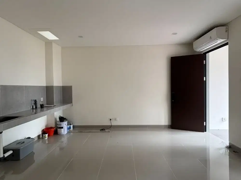 New Malibu Village – Desain Modern & Lokasi Strategis  Best Deal! Rumah Premium