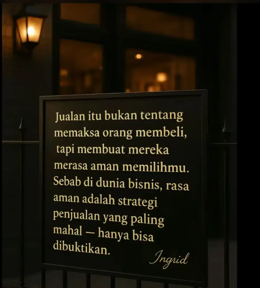 Iphone 14 Pro Beacukai