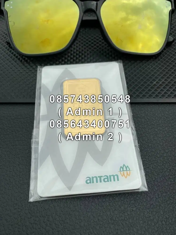 Jual beli buyback emas Warungboto Umbulharjo Jogja