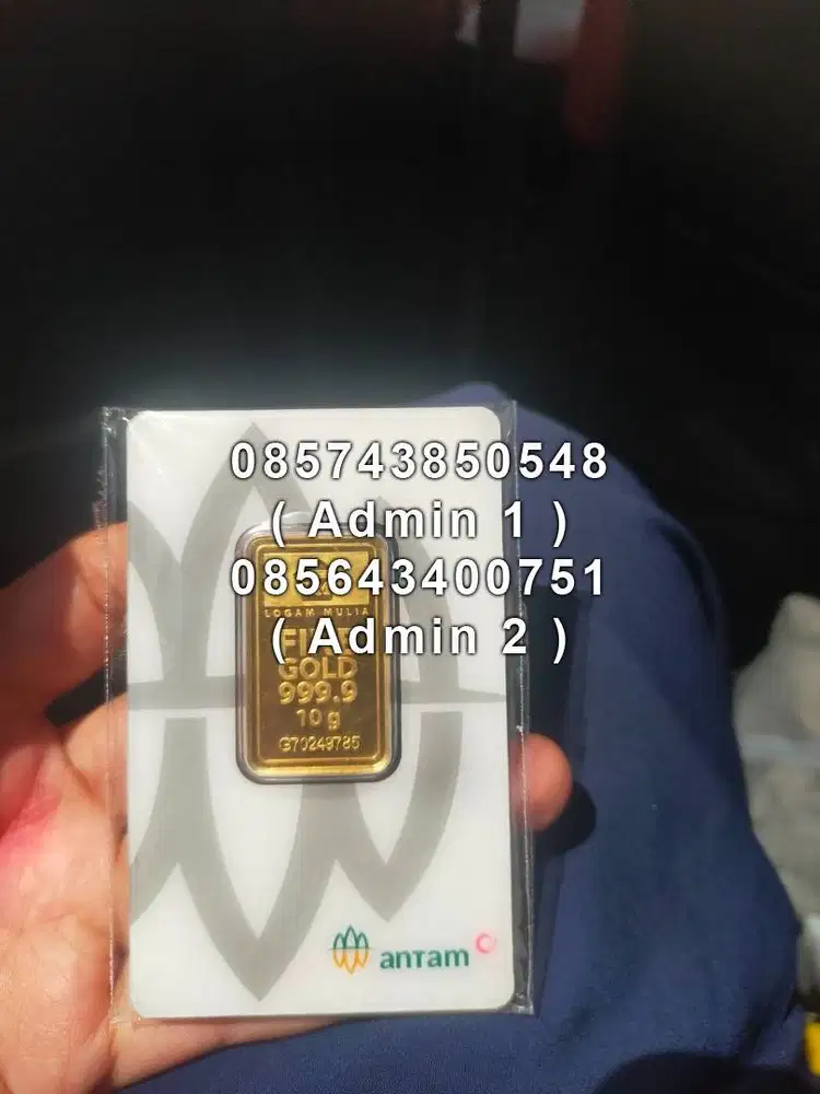 Jual beli buyback tebus emas Mujamuju Umbulharjo Jogja