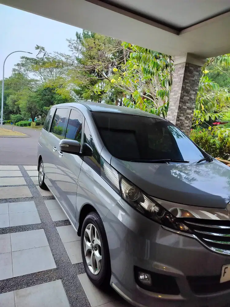 Dijual Kondisi baik siap pakai. Tangan pertama