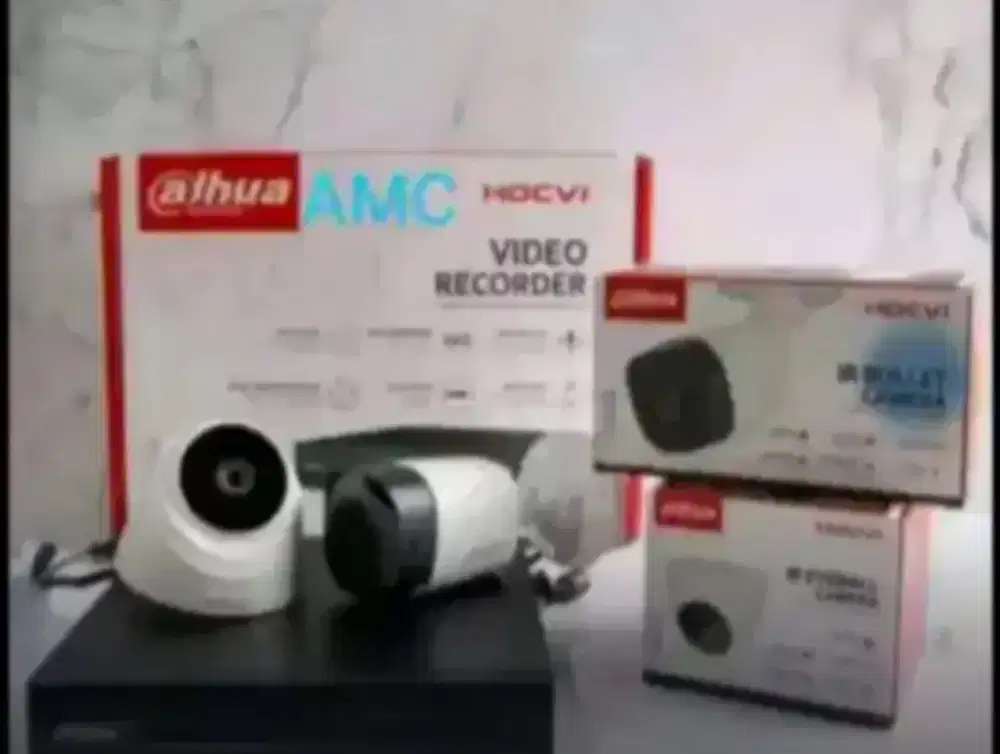 pasang cctv service cctv paket cctv dan jaringan internet