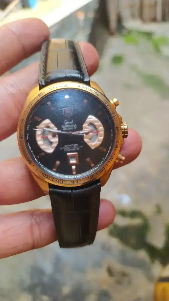 Jual jam tangan murah