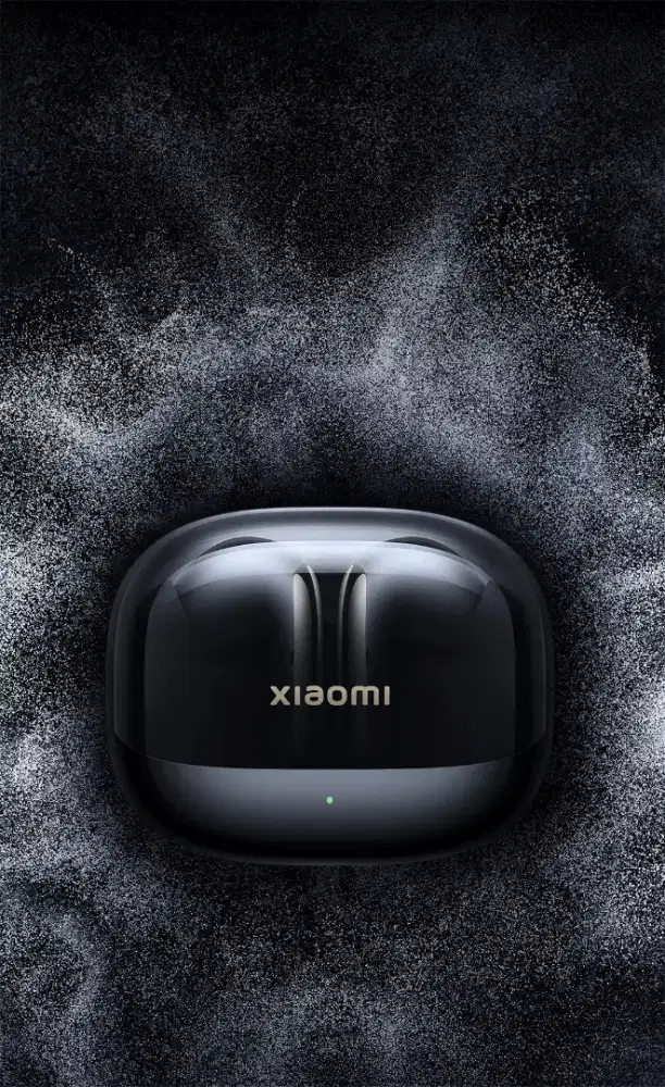 Xiaomi Buds 5 Pro Wifi