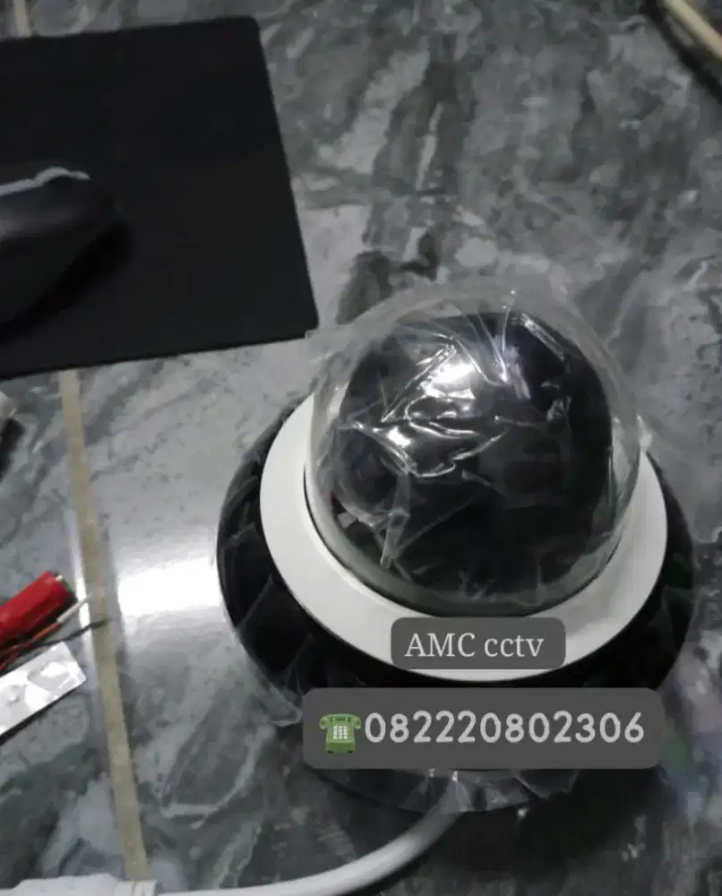 pasang cctv service cctv paket cctv dan jaringan internet