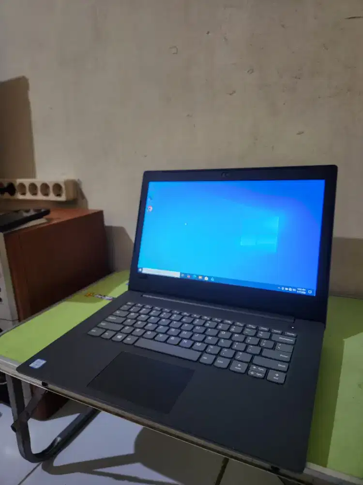 Laptop Lenovo Ideapad V130-14ikb Intel Core i3 GEN 6