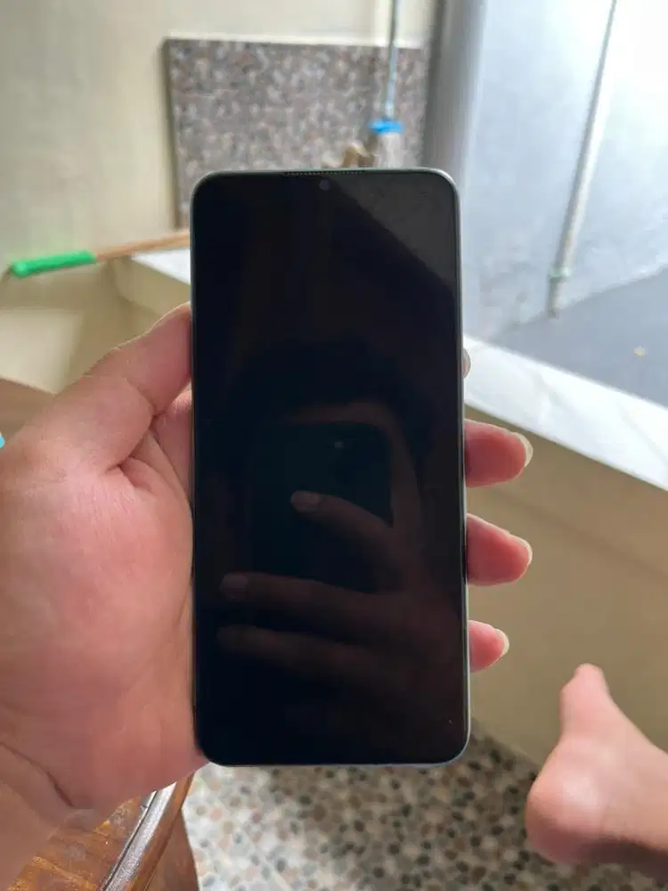 Oppo a57 4/64 color us