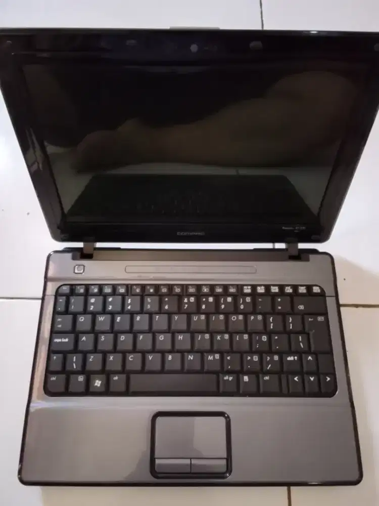 Laptop Compaq Presario B1200