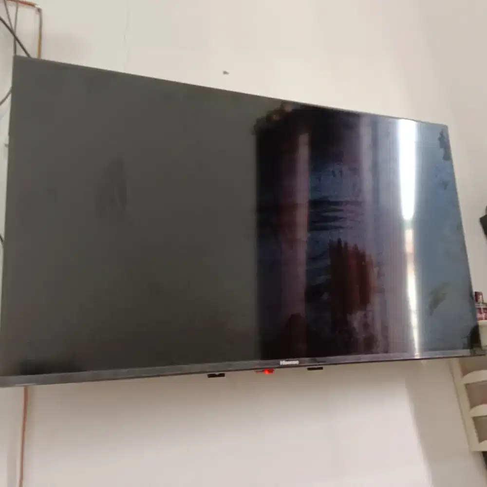 Di jual kondisi bekas masih bagus banget