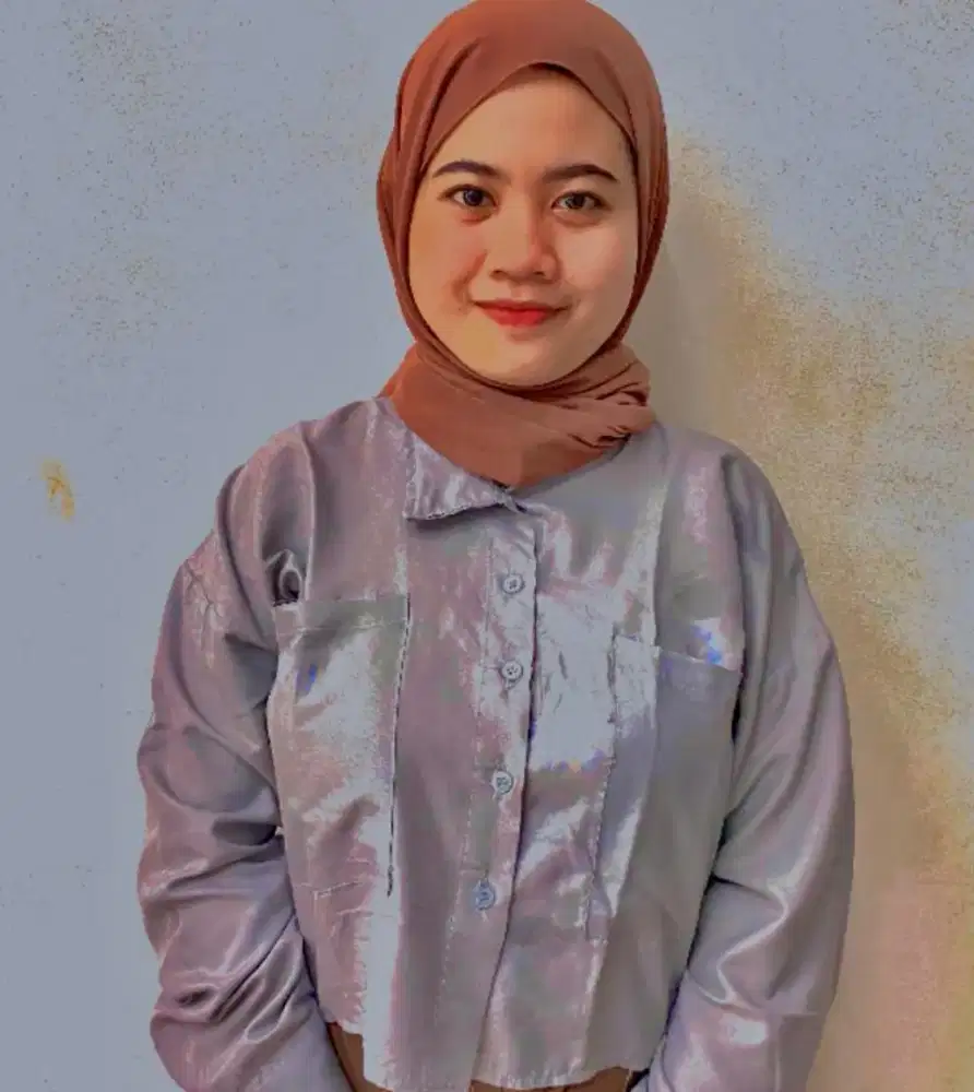 Saya mencari pekerjaan hostlive atau admin