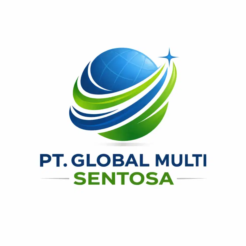 Dibutuhkan Admin Gudang