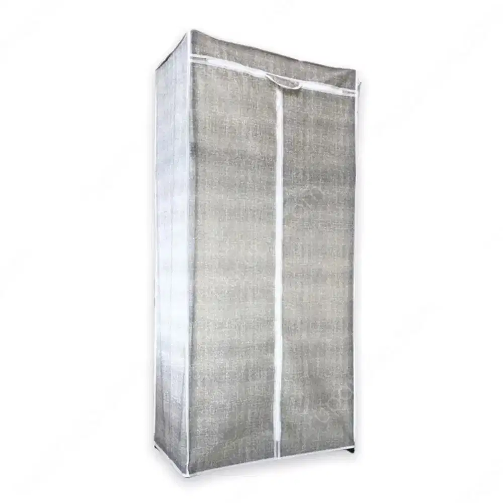 Havana lemari pakaian